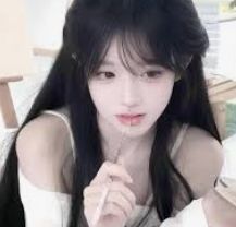 旗舰服务工具